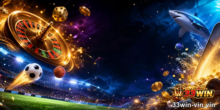 33win-vin.vin | nhà cái tạo thanh khoản 33WIN 33win-vin.vin | hướng dẫn nhà cái tạo thanh khoản 33WIN tại 33win-vin.vin | nhà cái tạo thanh khoản 33WIN mới nhất trên 33win-vin.vin - hình ảnh - 33win-vin.vin