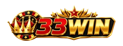 33win-vin.vin | Thư viện giải trí số 33win-vin.vin | hướng dẫn Thư viện giải trí số tại 33win-vin.vin | Thư viện giải trí số mới nhất trên 33win-vin.vin - hình ảnh - 33win-vin.vin