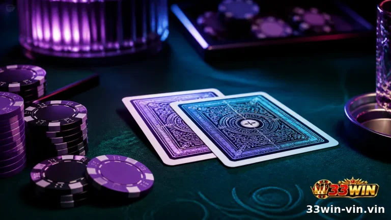 33win-vin.vin | Thư viện giải trí số 33win-vin.vin | hướng dẫn Thư viện giải trí số tại 33win-vin.vin | Thư viện giải trí số mới nhất trên 33win-vin.vin - hình ảnh - 33win-vin.vin