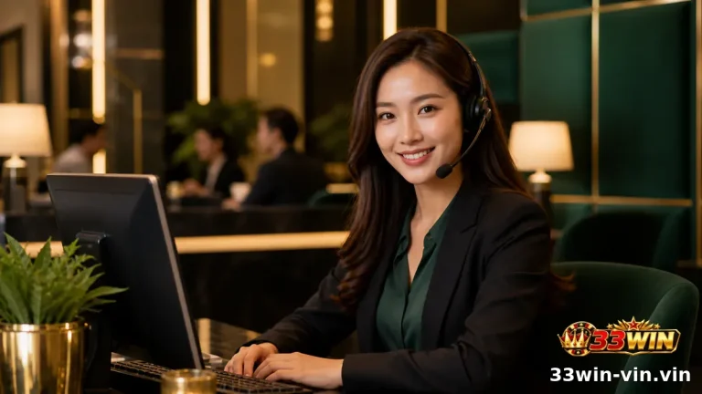 33win-vin.vin | Thư viện giải trí số 33win-vin.vin | hướng dẫn Thư viện giải trí số tại 33win-vin.vin | Thư viện giải trí số mới nhất trên 33win-vin.vin - hình ảnh - 33win-vin.vin