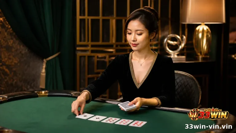 33win-vin.vin | Thư viện giải trí số 33win-vin.vin | hướng dẫn Thư viện giải trí số tại 33win-vin.vin | Thư viện giải trí số mới nhất trên 33win-vin.vin - hình ảnh - 33win-vin.vin
