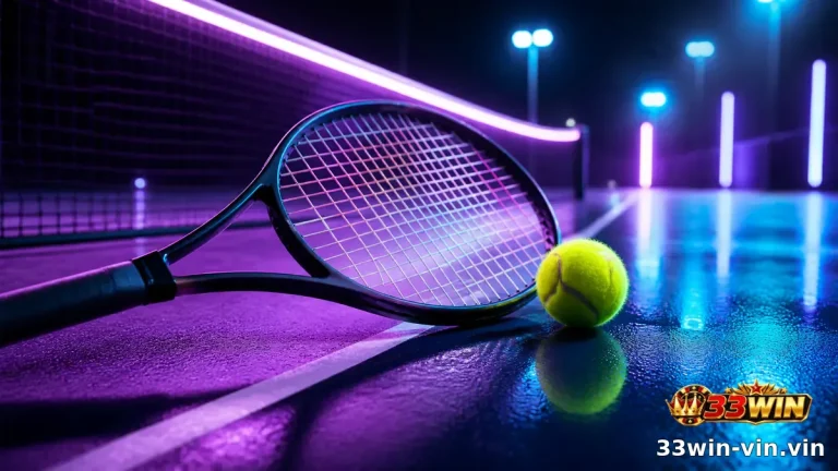 33WIN - Link Trang Chủ Nhà Cái 33WIN-VIN.VIN Tặng Code 99K Uy Tín 2026 - hình ảnh - 33win-vin.vin