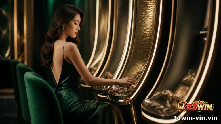 33WIN - Link Trang Chủ Nhà Cái 33WIN-VIN.VIN Tặng Code 99K Uy Tín 2026 - hình ảnh - 33win-vin.vin