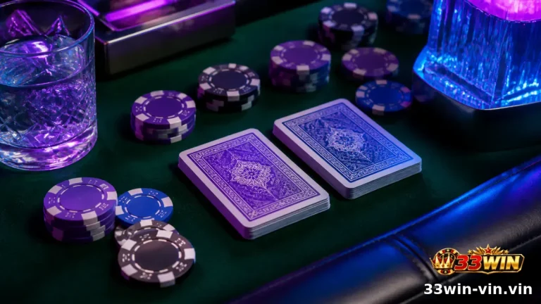 33WIN - Link Trang Chủ Nhà Cái 33WIN-VIN.VIN Tặng Code 99K Uy Tín 2026 - hình ảnh - 33win-vin.vin