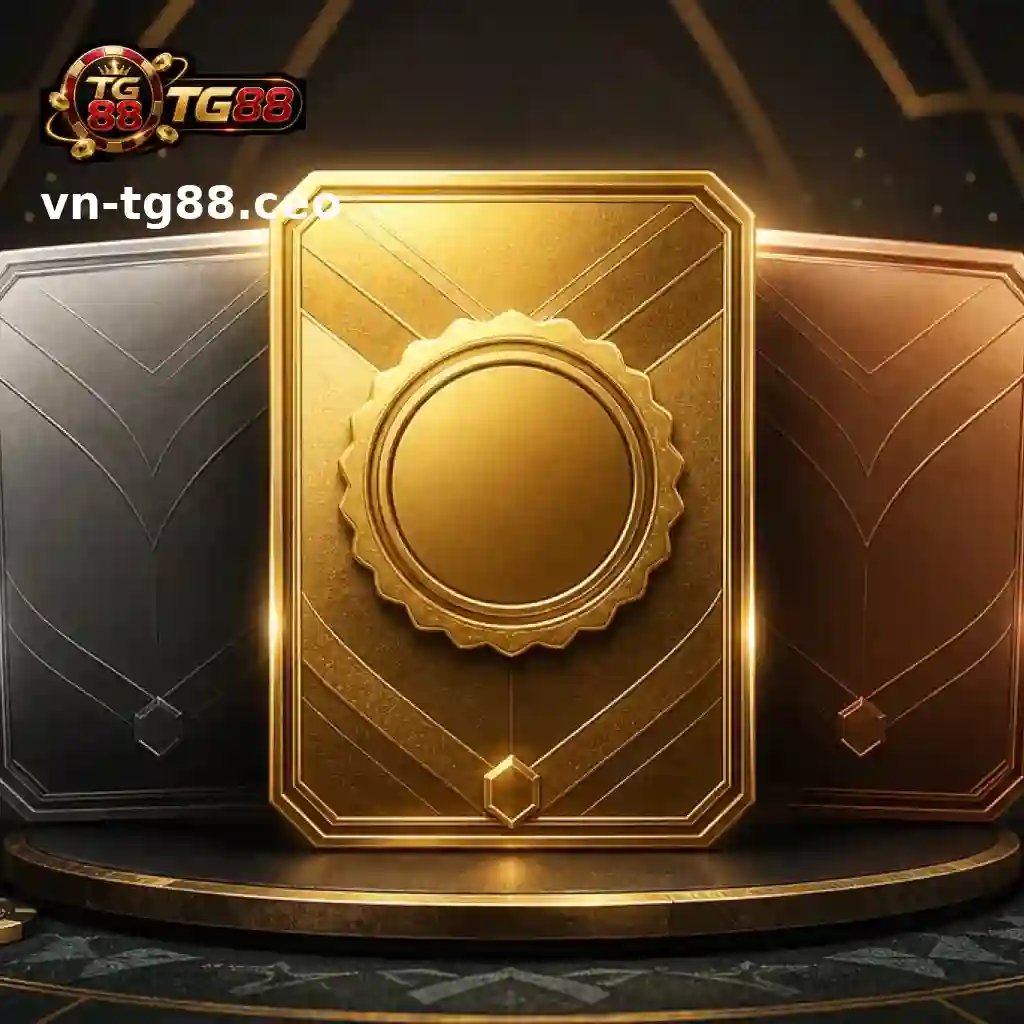 33WIN 🎖️ 33win-vin.vin | Trang Chủ Chính Thức, Link An Toàn